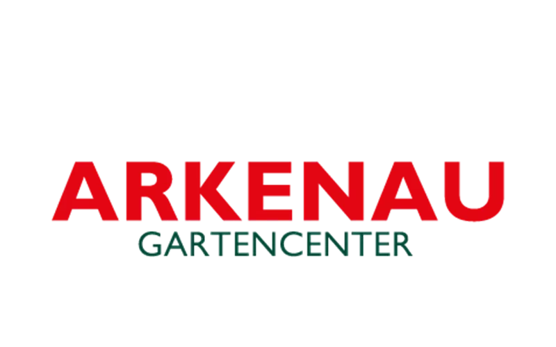 Café Cube Speisekarte Café Cube Speisekarte