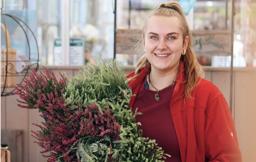 Bildschirmfoto 2025-09-24 um 12.17.25.png Bildschirmfoto 2025-09-24 um 12.17.25.png